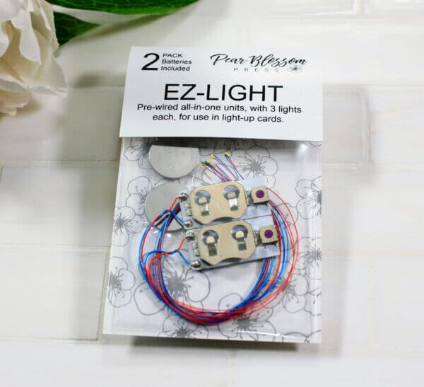 ez-light2
