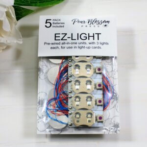 EZ-light5